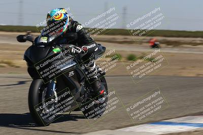 media/Oct-06-2025-2WTD (Mon) [[90522c3a0b]]/C Group/1240pm (Wheelie Bump)/
